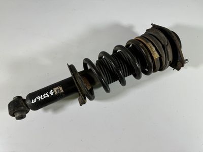 20365VA110 Shock Absorber Rear Right SUBARU LEVORG I (VM) (2015-2020)