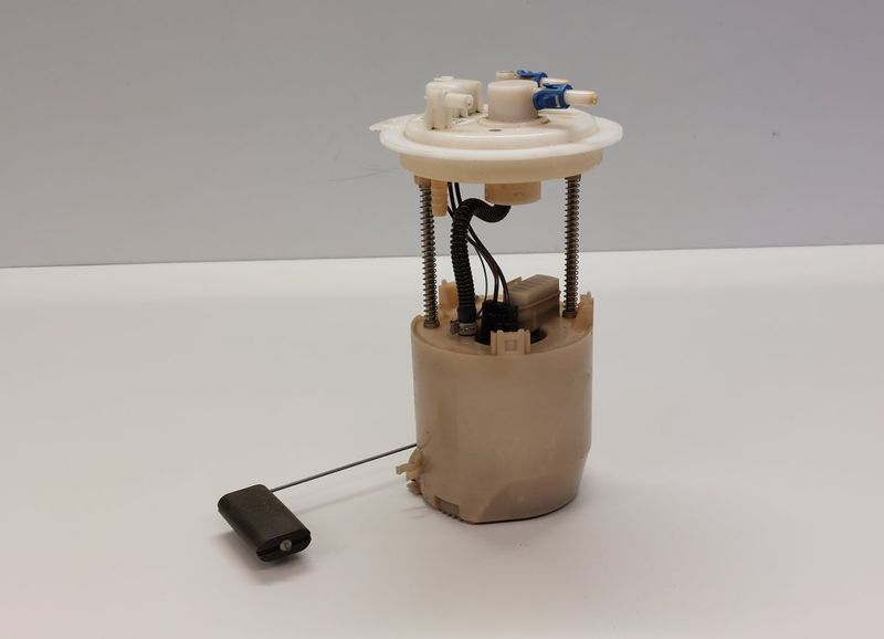 170403VA1B Fuel delivery pump NISSAN NOTE II (E12) (2013-2019)
