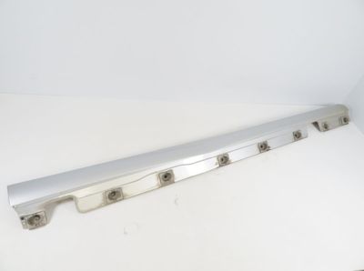 A2216900840 Side Skirt Right MERCEDES-BENZ S-CLASS (W221) (2005-2013)