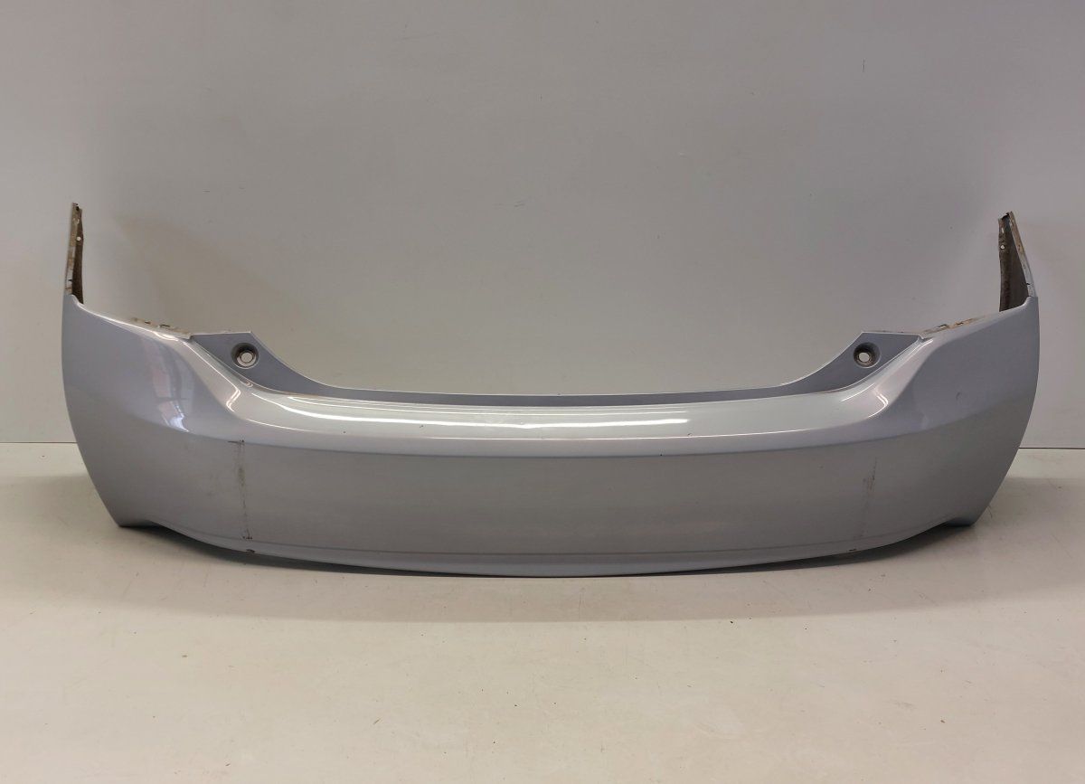 52159-47050 5215947050 Rear bumper TOYOTA PRIUS III (XW30) (2009-2015)