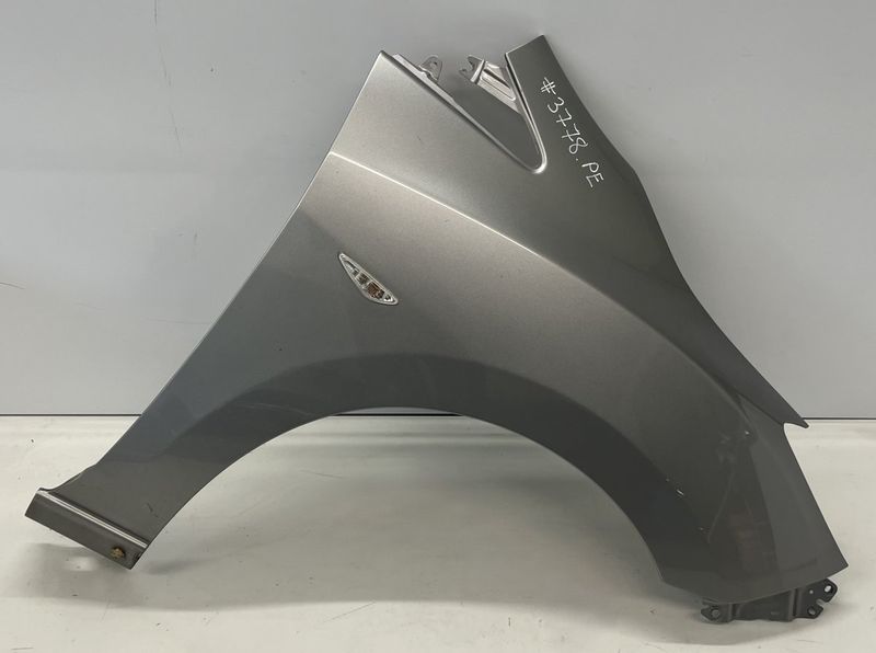 CG3652111 Fender Front Right MAZDA 5 (CW) (2010-2018)