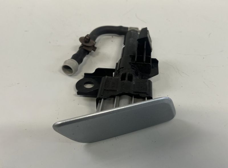 86636VA001 Headlight Washer Nozzle Right SUBARU LEVORG I (VM) (2015-2020)