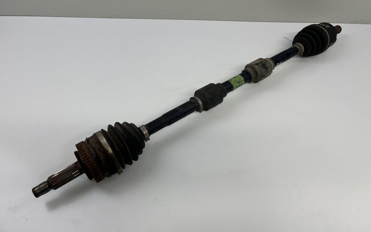 495013Z250 Drive Shaft Front Right                                    HYUNDAI i40 (VF) (2011-2019)
