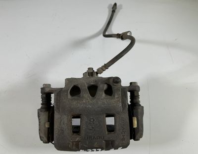 26292AL000 Brake caliper Front  right SUBARU LEVORG I (VM) (2015-2020)