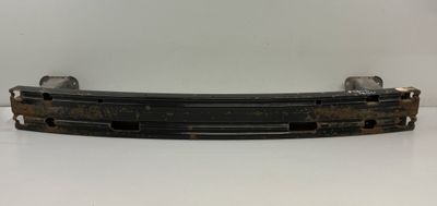 850324CC0A Rear bumper beam NISSAN X-TRAIL III (T32) (2013-2022)