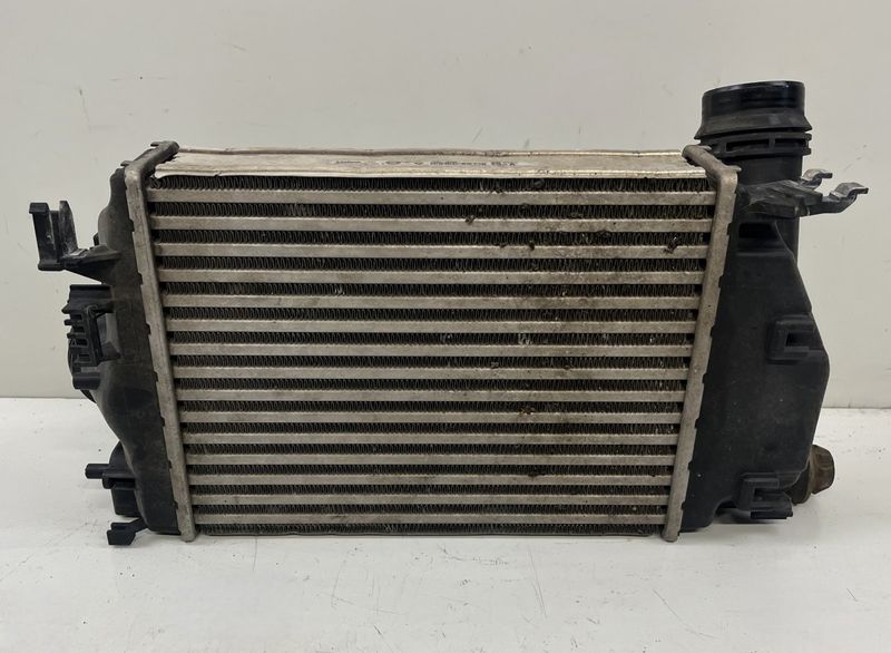 144614EA0A Intercooler NISSAN X-TRAIL III (T32) (2013-2022)