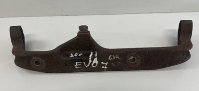 MR554588 Differentials, other MITSUBISHI LANCER (CS, CT) (2000-2013)