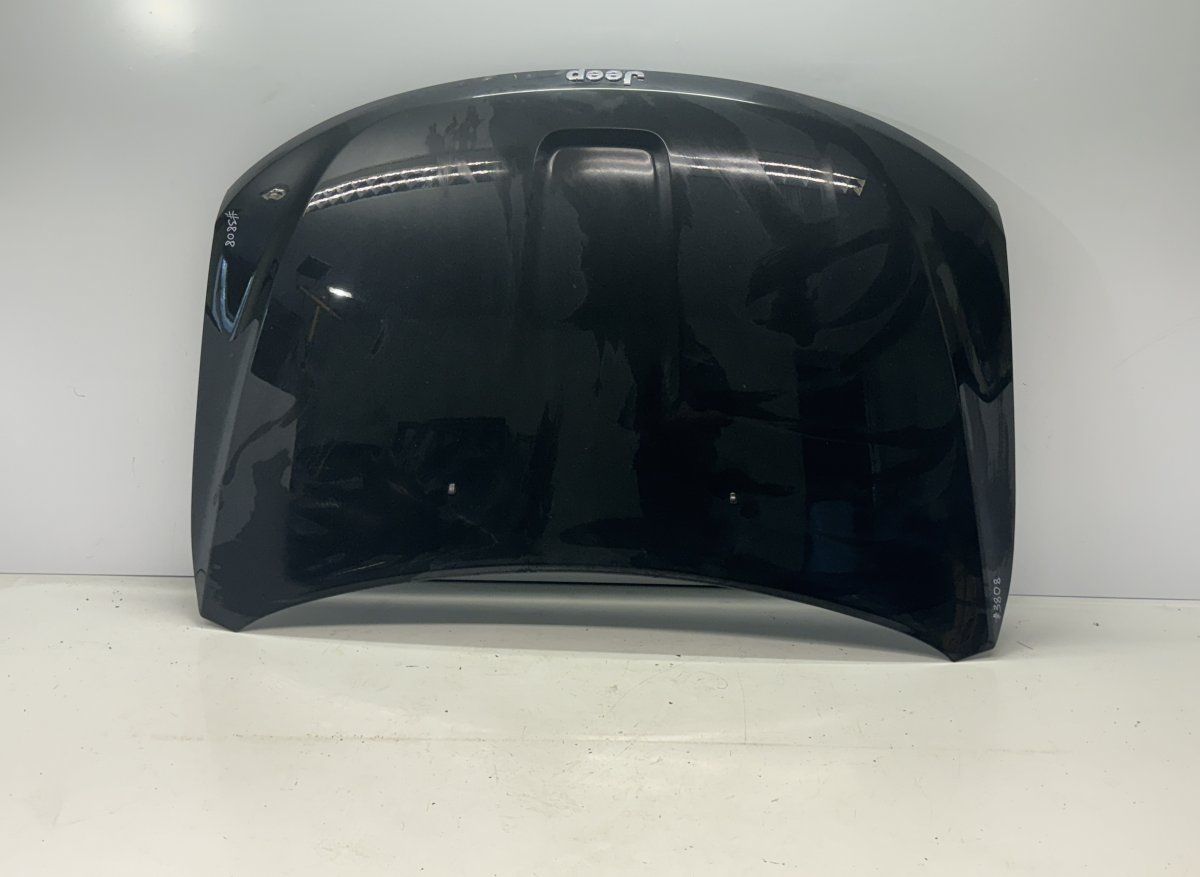 55369587AD Bonnet JEEP GRAND CHEROKEE IV (WK, WK2) (2010-2021)