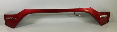 BHN950811 Bootlid / tailgate moulding MAZDA 3 III (BM) (2013-2018)