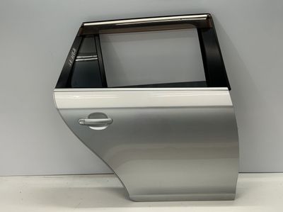 1K9833312B Door Rear Right VW GOLF VI (5K) (2008-2013)