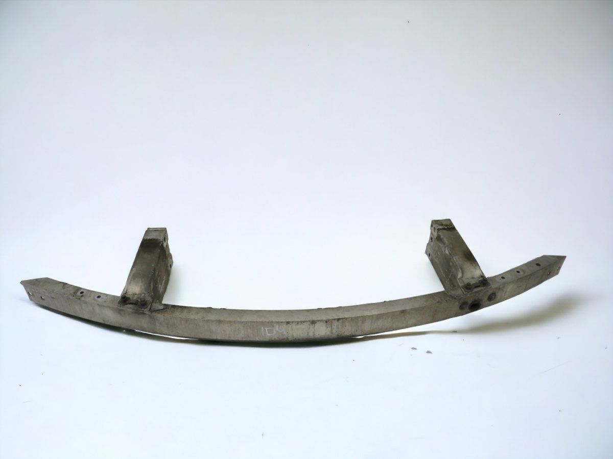 A2046204634 2046204634 A2126200695 A2046205534 2046205534 A2046205934 2046205934 A2046205934 2046205934 A2126201500 2126201500 Front Bumper Beam MERCEDES-BENZ E-CLASS (W212) (2009-2016)