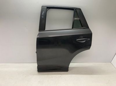 KD5373010 Door Rear  Left MAZDA CX-5 I (KE) (2011-2016)