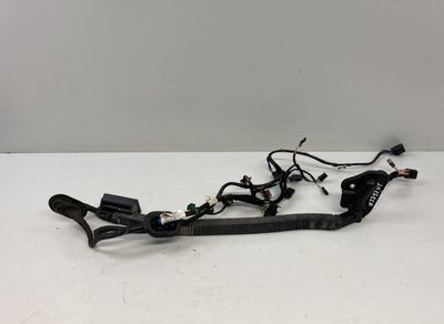 7N0971691AB Door wiring harness VW SHARAN II (7N) (2010-2022)
