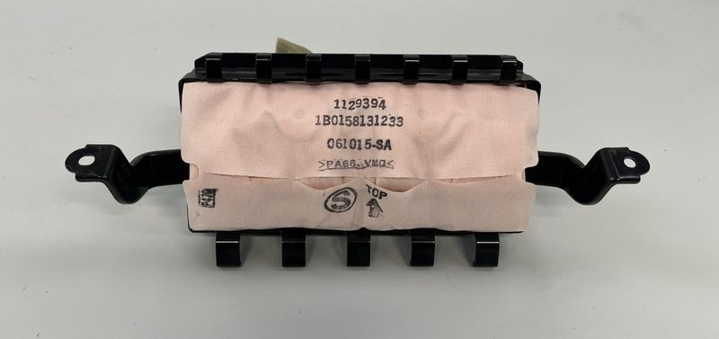 K85154CB0A Passenger Airbag NISSAN X-TRAIL III (T32) (2013-2022)