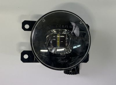 90092347 Fog Lamp Front Left CITROËN C4 III / X (C41) (2020-)