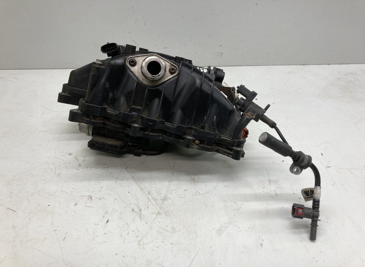 70352450 55204916 0281006076 Intake Manifold JEEP GRAND CHEROKEE IV (WK, WK2) (2010-2021)