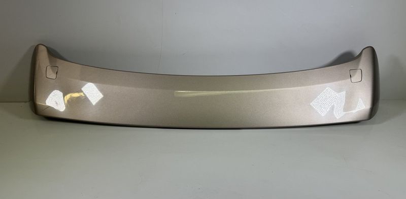 96031SG000 96031SG000 Bootlid / tailgate spoiler SUBARU FORESTER (SJ) (2013-2018)