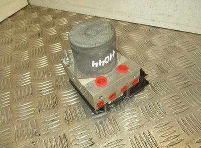 0265251490 ABS hydraulic unit / pump TOYOTA AVENSIS (T270) (2009-2018)