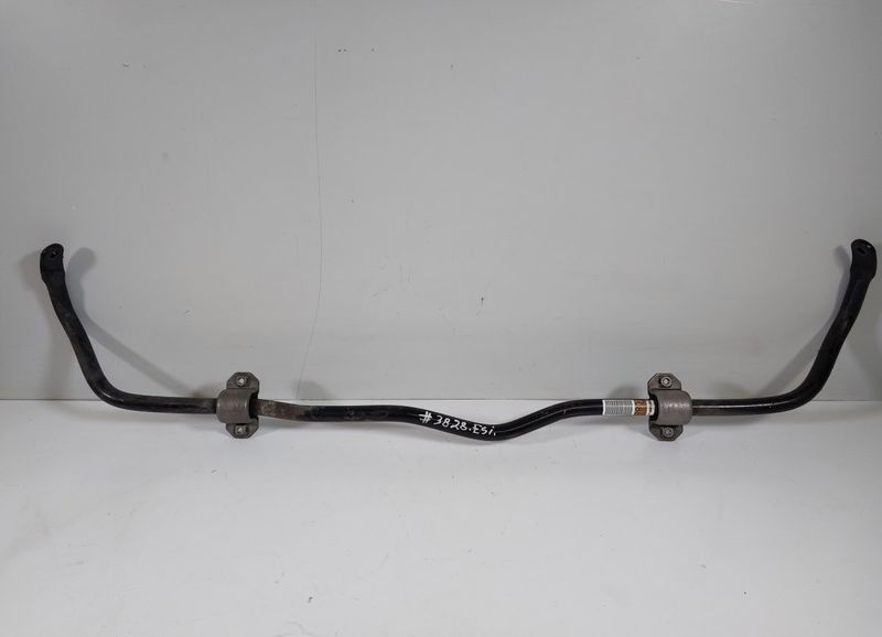 9830908880 Stabilizer bar front CITROËN C4 III / X (C41) (2020-)