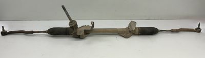 SN18BC0053 Steering rack NISSAN X-TRAIL III (T32) (2013-2022)