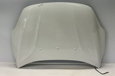31424258 Bonnet VOLVO V40 (2012-2019)