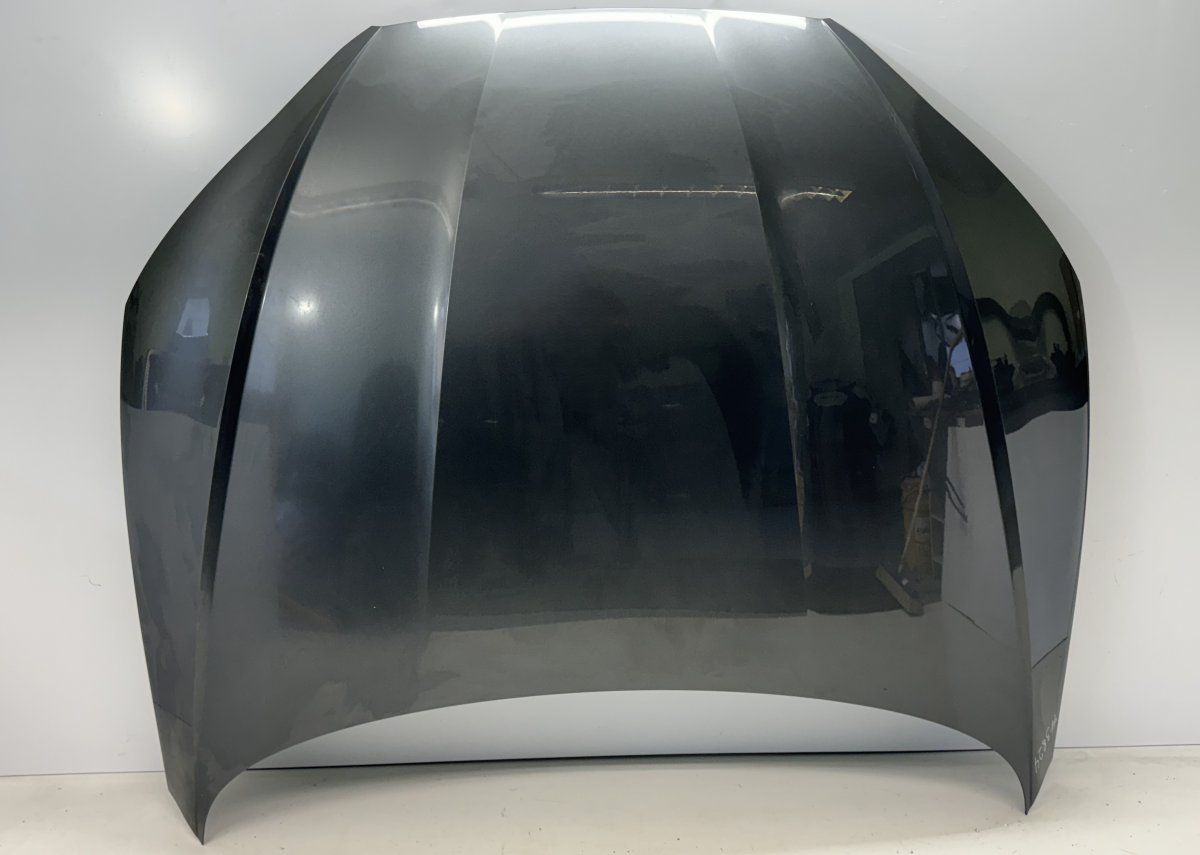 8W6823029 Bonnet AUDI A5 (F53, F57, F5A) (2016-)