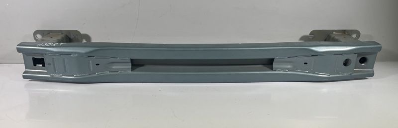 9834364780 Rear bumper beam CITROËN C4 III / X (C41) (2020-)