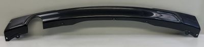 15857711 Rear Bumper Spoiler BMW 3 (F30, F31, F34, F80) (2011-2019)