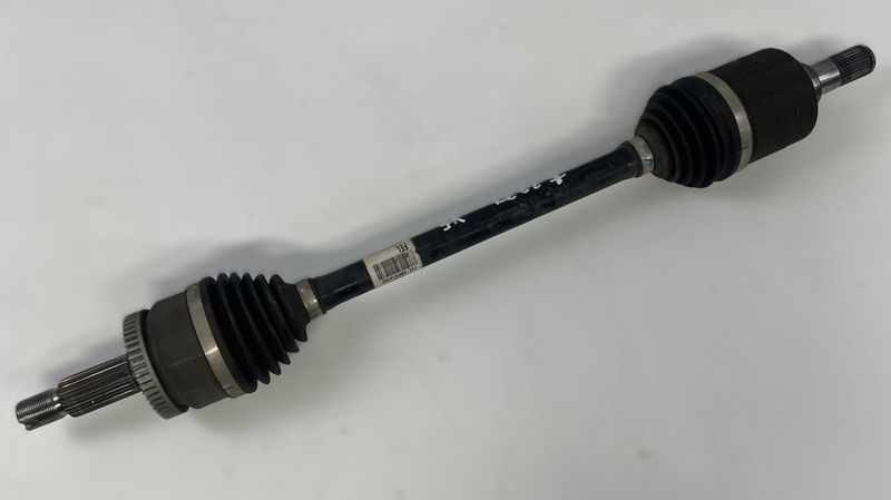 49500M5000 Drive Shaft Front Left                                      HYUNDAI NEXO (FE) (2018-)