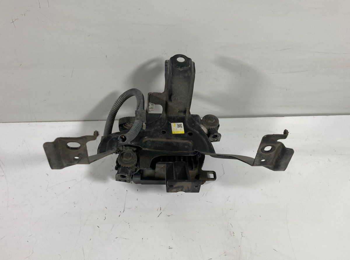 8821030270 Distronic radar / sensor LEXUS GS IV (2011-2020)