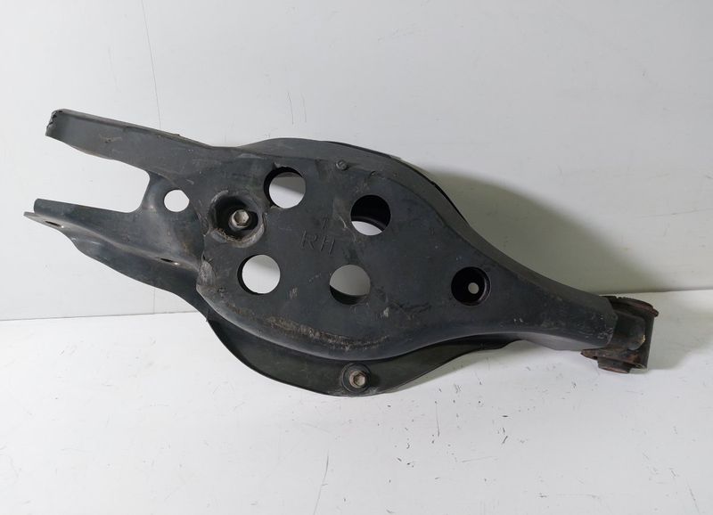 4873030140 Rear Axle Track Control Arm lower Right LEXUS GS IV (2011-2020)