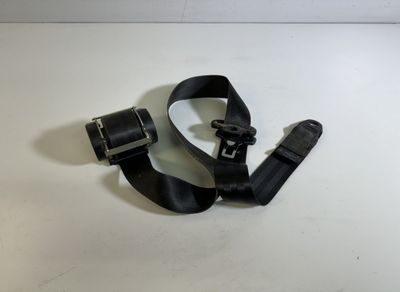 735507779 Seat Belt Front Left PEUGEOT BOXER (2006-)