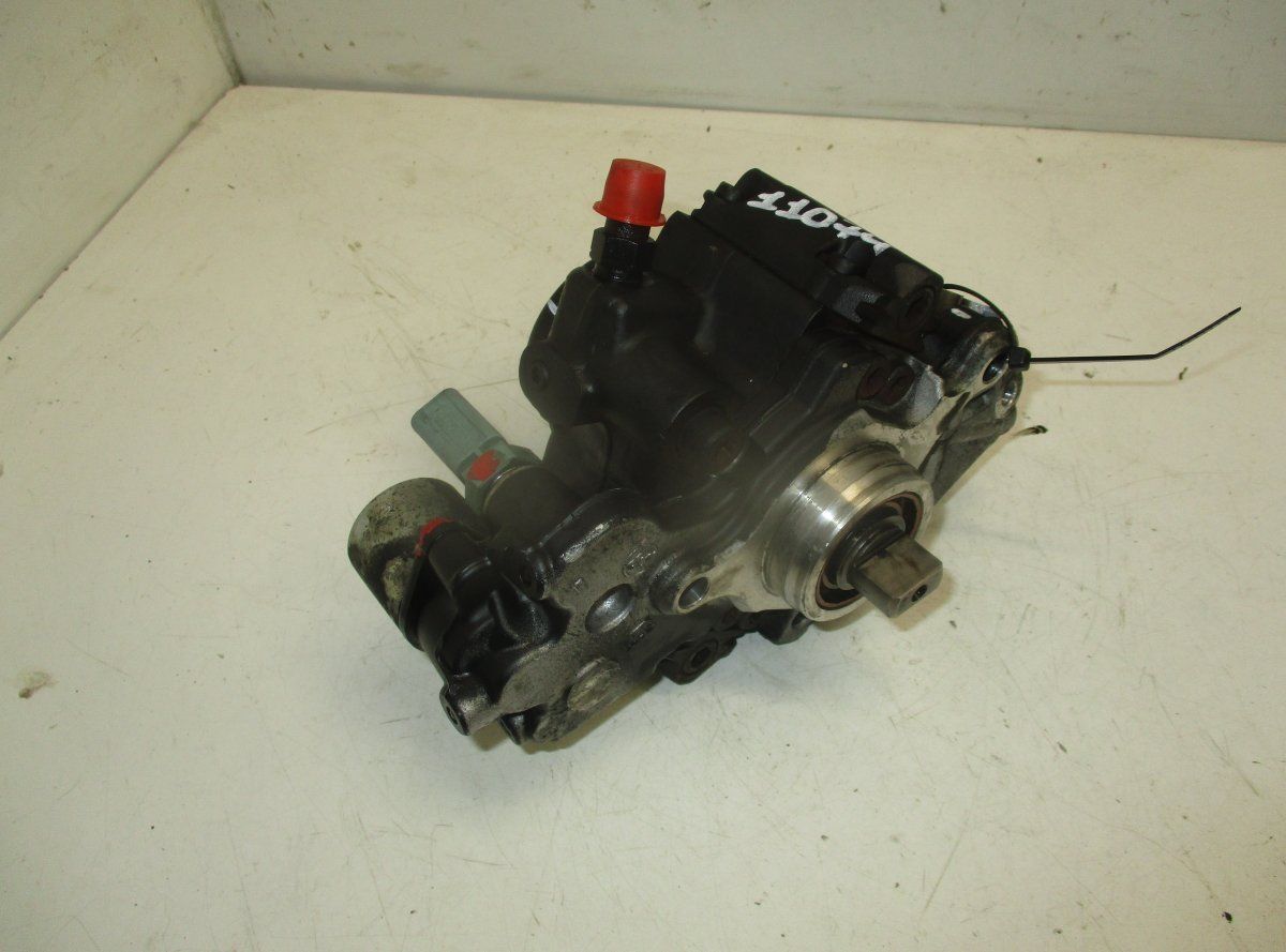 9424A050A Fuel injection pump, diesel FORD MONDEO Mk IV (BA7) (2007-2014)