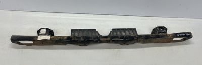 93457030 7782410689 Rear bumper beam OPEL VIVARO B (2014-2018)