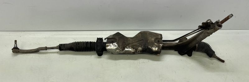 1617330380 Steering rack PEUGEOT BOXER (2006-)