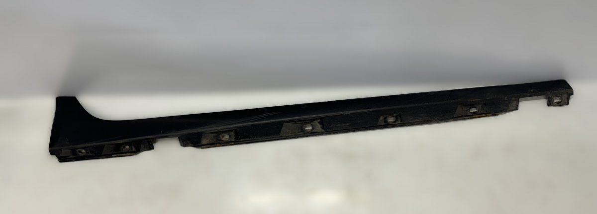 4G0853860D Side Skirt Right AUDI A6 / A6 ALLROAD (C7, 4G) (2010-2018)