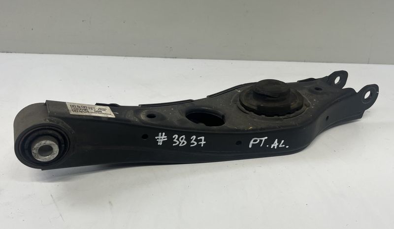 55211M5000 Rear Axle Track Control Arm lower Right HYUNDAI NEXO (FE) (2018-)