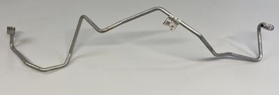 924717645R 93450180 AC Pipeline From Condenser To Compressor OPEL VIVARO B (2014-2018)