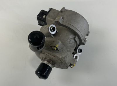 25910M5000 Water Pump HYUNDAI NEXO (FE) (2018-)