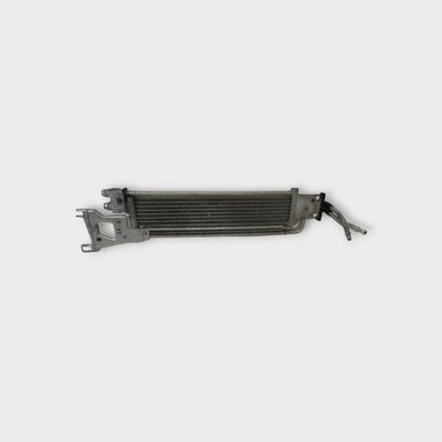 A2045001001 Gearbox oil cooler MERCEDES-BENZ E-CLASS Coupe (C207) (2009-2016)