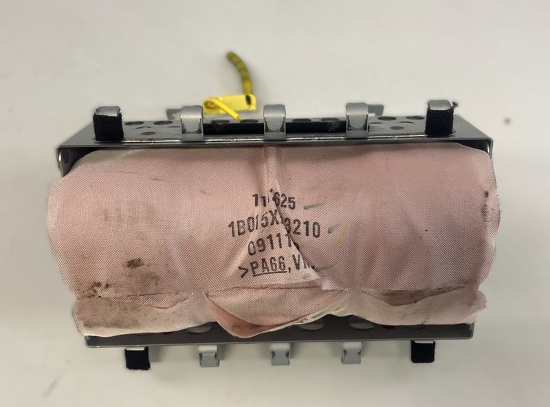 98271AL020 Passenger Airbag SUBARU LEGACY VI / Outback (2014-2019)