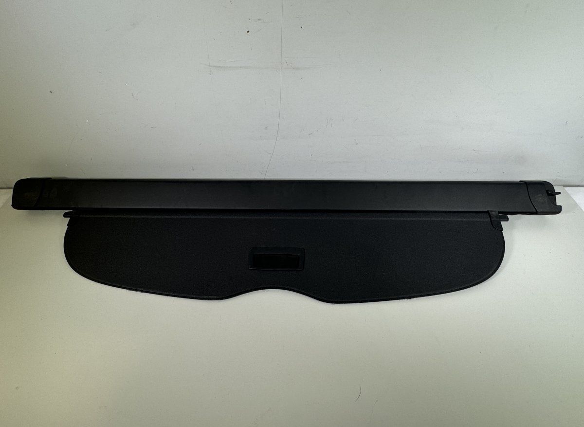 6491005030C0 Parcel shelf TOYOTA AVENSIS (T270) (2009-2018)