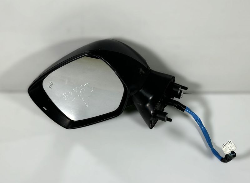 91036AL321 Mirror left SUBARU LEGACY VI / Outback (2014-2019)