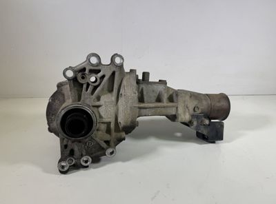3200A140 Transfer Box PEUGEOT 4007 (GP) (2007-2012)