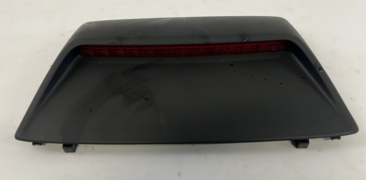 GHK151580D Additional Brake Light MAZDA 6 (GJ, GL) (2012-2020)