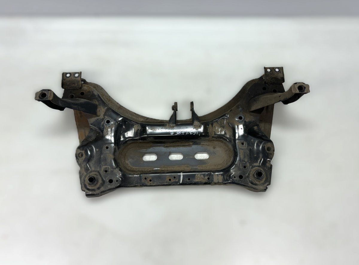 544014EA0B Front Axle Beam NISSAN QASHQAI II (J11) (2013-2021)