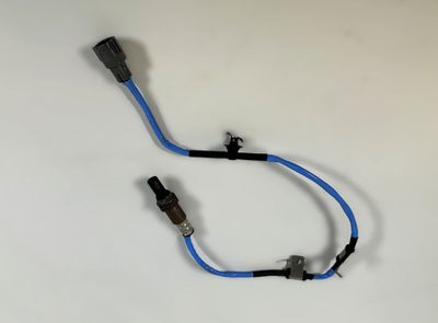 PYHK1886Z Lambda Probe MAZDA 6 (GJ, GL) (2012-2020)