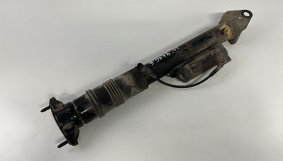 A1643200731 Shock Absorber Rear Left MERCEDES-BENZ ML-CLASS (W164) (2005-2011)