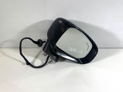 31385650 Mirror right VOLVO XC90 II (2014-)