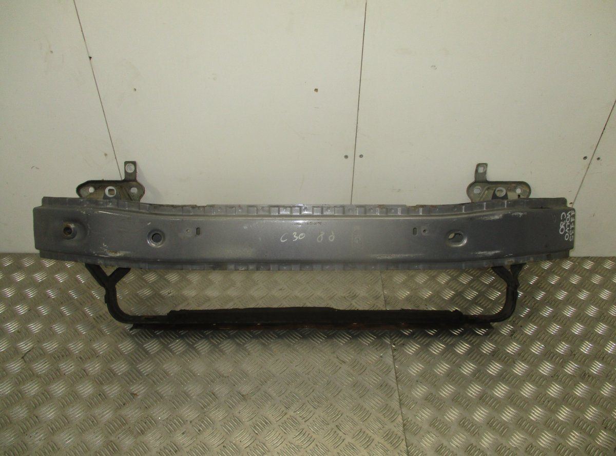 Front Bumper Beam VOLVO S40 / V50 / C30 / C70 (MS, MW) (2004-2012)